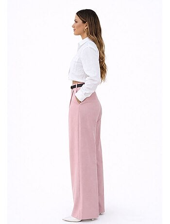 Pantaloni Kebello