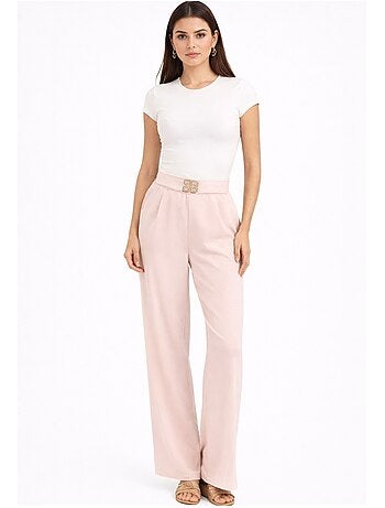 Pantaloni Kebello