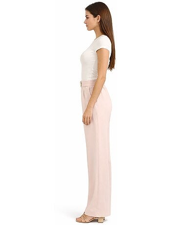 Pantaloni Kebello