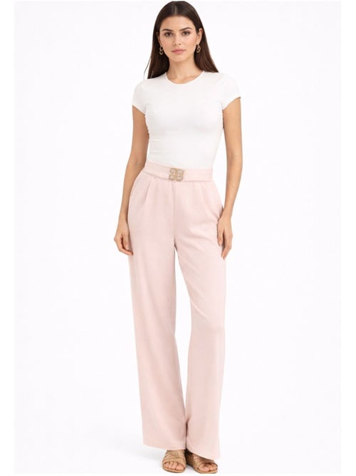 Pantaloni Kebello - Kiabi