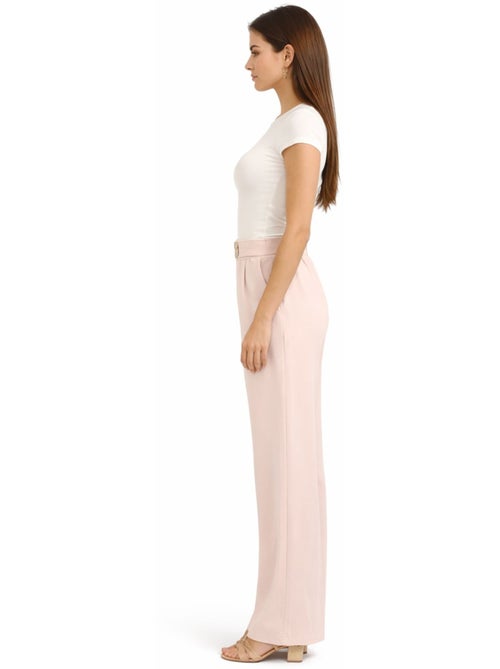 Pantaloni Kebello - Kiabi