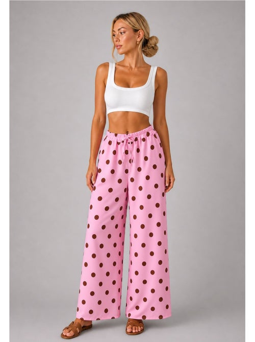 Pantaloni Kebello - Kiabi Pantaloni Kebello - Kiabi