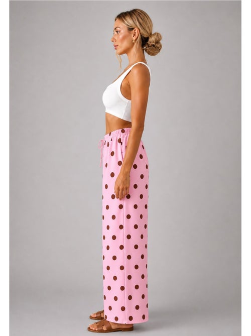 Pantaloni Kebello - Kiabi Pantaloni Kebello - Kiabi