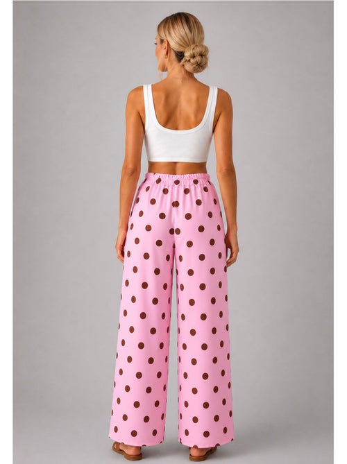Pantaloni Kebello - Kiabi Pantaloni Kebello - Kiabi