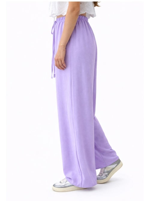 Pantaloni Kebello - Kiabi