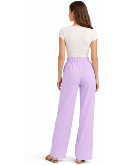 Pantaloni Kebello - Kiabi