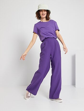 Abbigliamento da donna - taglia 34 - Kiabi