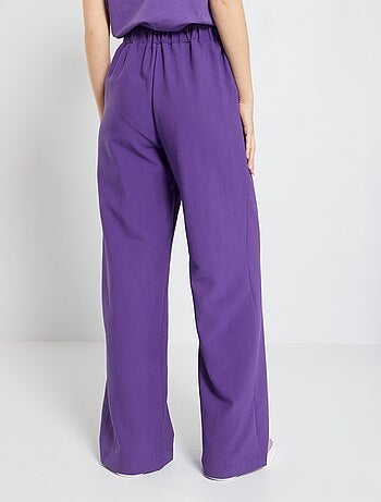 Abbigliamento da donna - taglia 34 - Kiabi