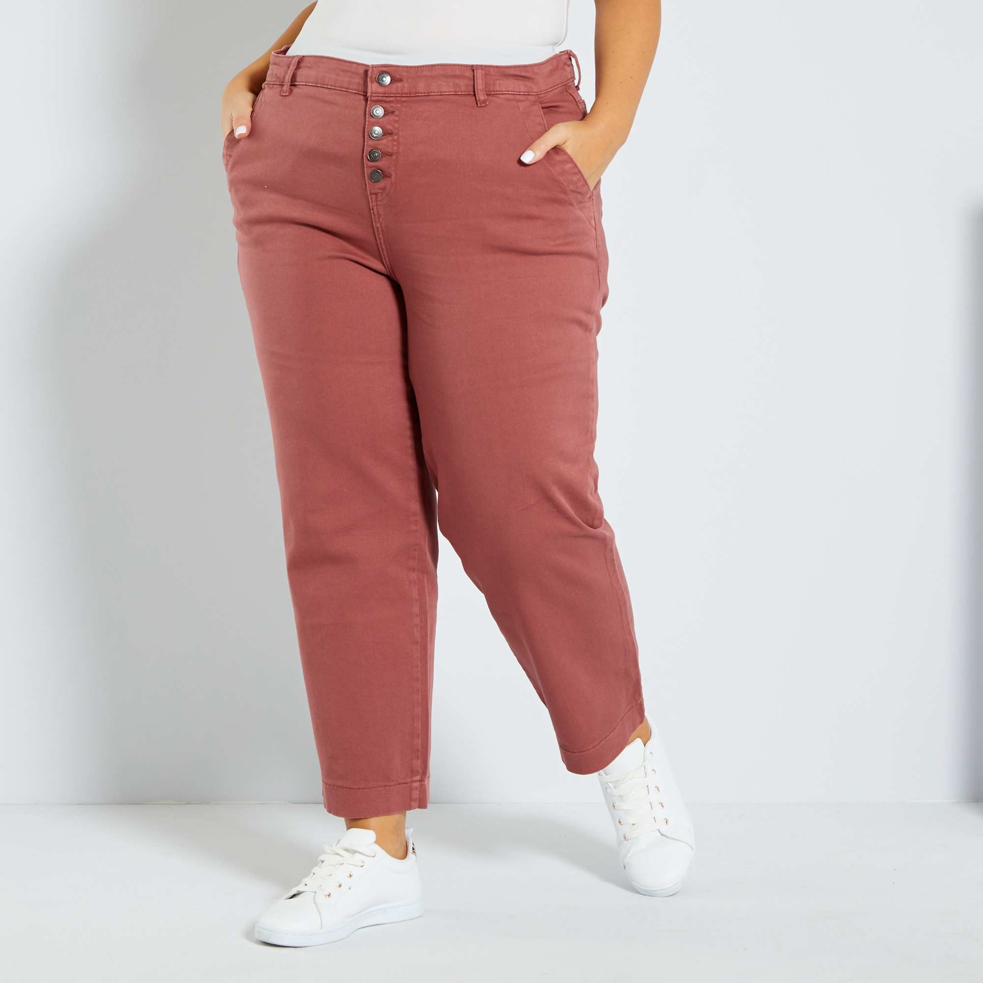 100 Elastici Colorati Forti - Per Casa, Ufficio, Fai Da Te, 4 Colori, Riutilizzabili E Resistenti - Foto 2