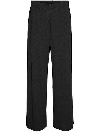 Vero Moda Pantaloni Larghi Donna
