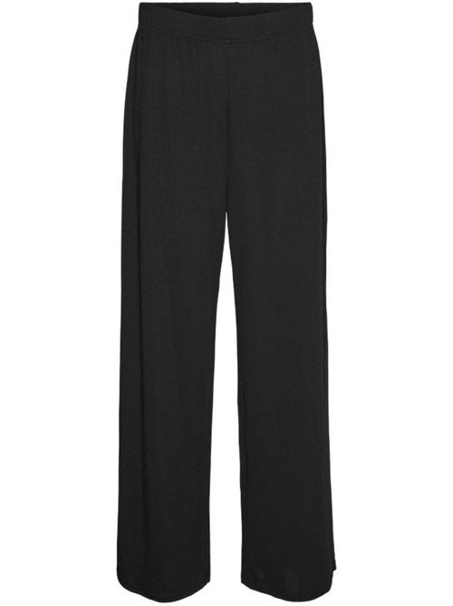 Pantaloni Larghi da Donna Vero Moda - Kiabi Pantaloni Larghi da Donna Vero Moda - Kiabi