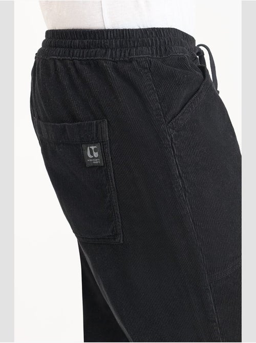 Pantaloni larghi e larghi MILAK - Kiabi