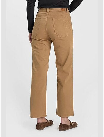 Pantaloni larghi e larghi pulphi24