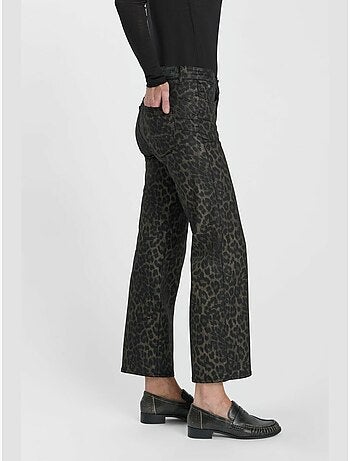 Pantaloni larghi e larghi pulphi24