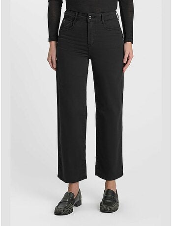 Pantaloni larghi e larghi pulphi24