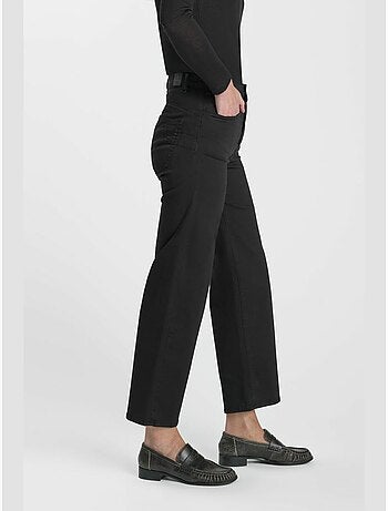 Pantaloni larghi e larghi pulphi24