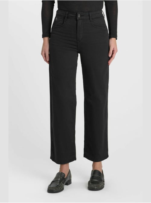 Pantaloni larghi e larghi pulphi24 - Kiabi Pantaloni larghi e larghi pulphi24 - Kiabi