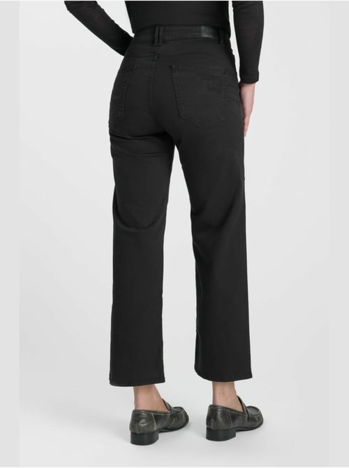 Pantaloni larghi e larghi pulphi24 - Kiabi Pantaloni larghi e larghi pulphi24 - Kiabi