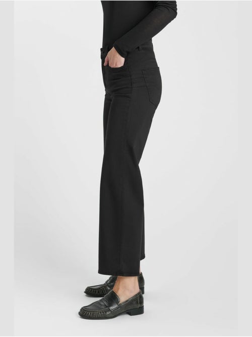 Pantaloni larghi e larghi pulphi24 - Kiabi Pantaloni larghi e larghi pulphi24 - Kiabi