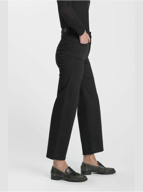 Pantaloni larghi e larghi pulphi24 - Kiabi Pantaloni larghi e larghi pulphi24 - Kiabi
