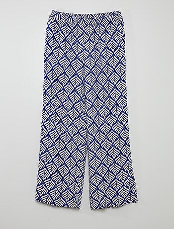 Pantaloni larghi 'JDY'