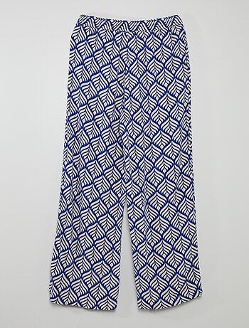 Pantaloni larghi 'JDY'