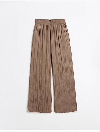 Pantaloni 'larghi', MO Fashion