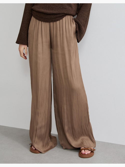 Pantaloni 'larghi', MO Fashion - Kiabi