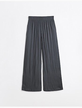 Pantaloni 'larghi', MO Fashion