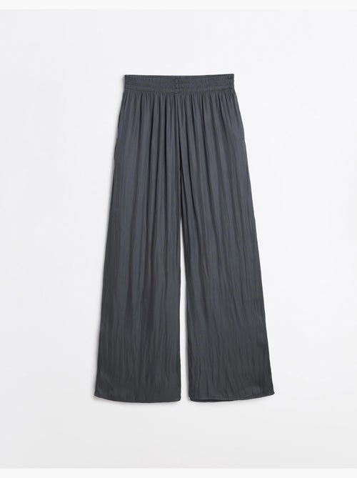 Pantaloni 'larghi', MO Fashion - Kiabi