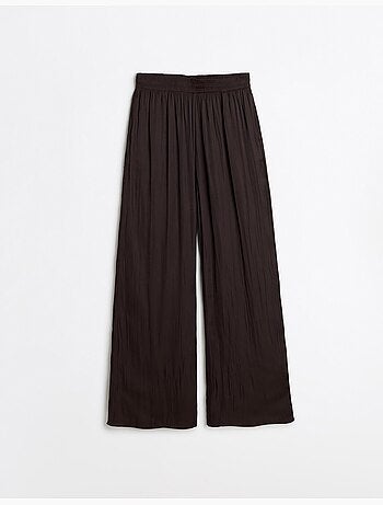 Pantaloni 'larghi', MO Fashion