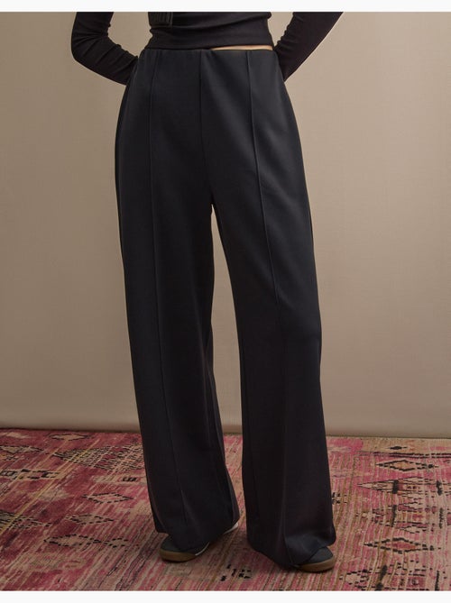Pantaloni larghi, MO Fashion - Kiabi