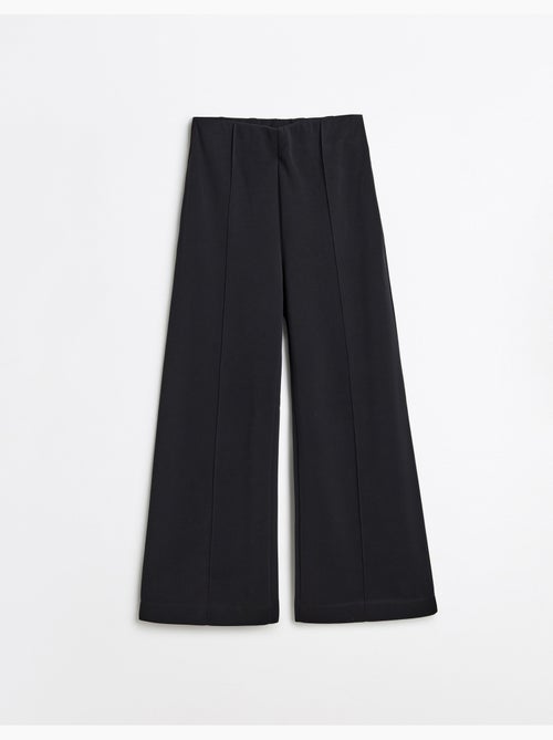 Pantaloni larghi, MO Fashion - Kiabi