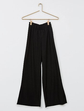 Pantaloni - Bambina 3-14 Anni - Kids - BEST PRICE | Piazza Italia