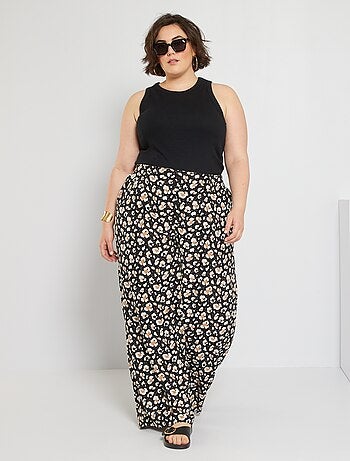 Saldi Pantaloni in - Kiabi