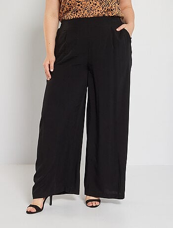 Saldi Pantaloni in - Kiabi