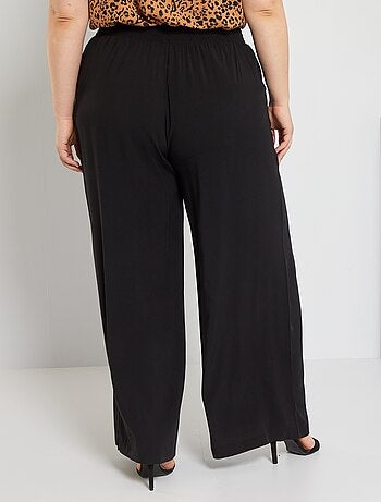 Pantaloni da - Kiabi