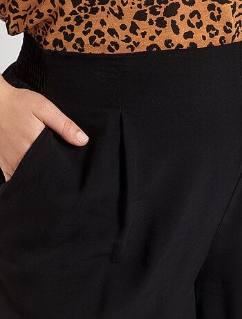 Pantaloni da - Kiabi