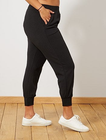Saldi Pantaloni in - taglia 46/48 - Kiabi