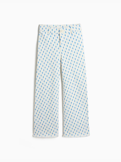 Pantaloni 'Marine', MO Fashion - Kiabi