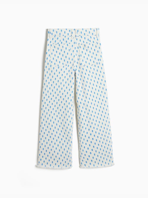 Pantaloni 'Marine', MO Fashion - Kiabi