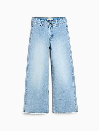 Pantaloni 'Marine', MO Fashion