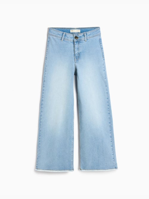 Pantaloni 'Marine', MO Fashion - Kiabi