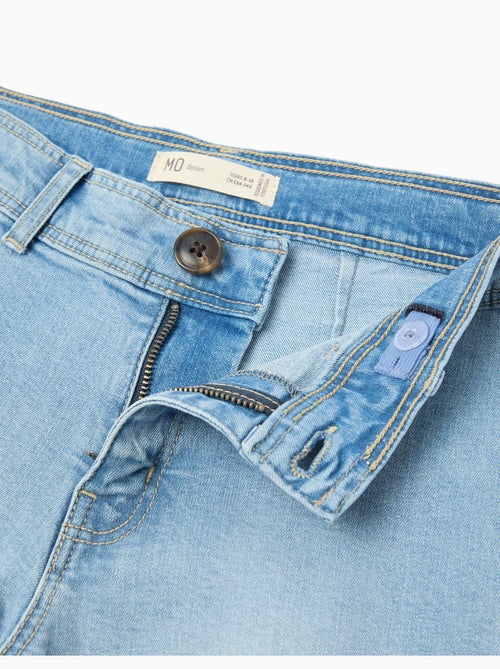 Pantaloni 'Marine', MO Fashion - Kiabi
