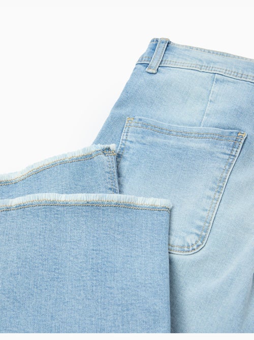 Pantaloni 'Marine', MO Fashion - Kiabi