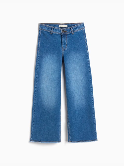 Pantaloni 'Marine', MO Fashion - Kiabi