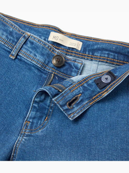 Pantaloni 'Marine', MO Fashion - Kiabi