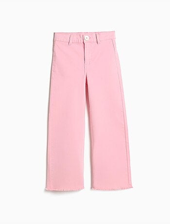 Pantaloni 'Marine', MO Fashion