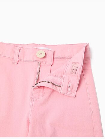 Pantaloni 'Marine', MO Fashion