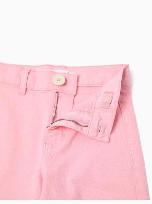 Pantaloni 'Marine', MO Fashion - Kiabi
